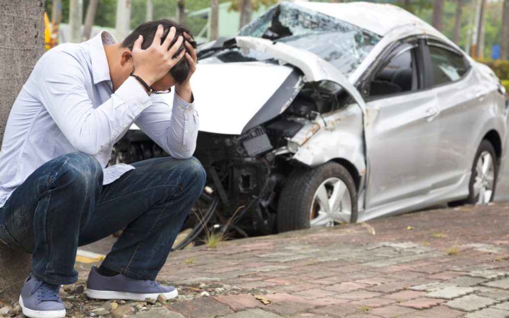 Indianapolis car accident attorneys open 24 hours a day