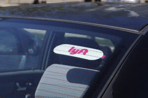 How Rob King & Associates, Trial Lawyers Can Help After an Indianapolis Lyft Accident