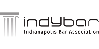 Indianapolis Bar Association Logo