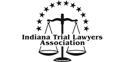 Indiana Trial Lawyers Association Logo