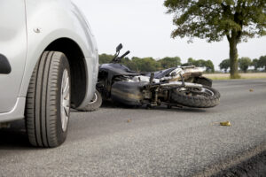 Cómo Rob King & Associates, Trial Lawyers, Puede Ayudar Después De Un Accidente De Motocicleta En Indianápolis, Indiana