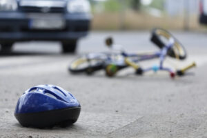 Cómo Rob King & Associates, Trial Lawyers puede ayudar después de un accidente de bicicleta en Indiana