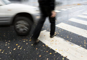 How Rob King & Associates, Trial Lawyers Can Help After a Pedestrian Accident in Indianapolis