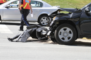 How Rob King & Associates, Trial Lawyers, Can Help After a Car Accident In Indianapolis, IN