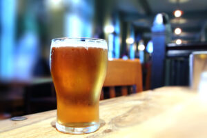 How Rob King & Associates, Trial Lawyers Can Help After a DUI Accident in Indianapolis