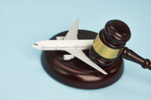 How Rob King & Associates, Trial Lawyers Can Help After an Aviation/Airplane Accident in Indianapolis, Indiana