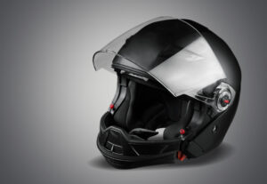 How Rob King & Associates, Trial Lawyers Can Help After a Motorcycle Crash in Indianapolis, Indiana