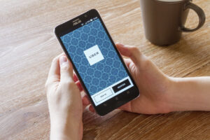 How Rob King & Associates, Trial Lawyers Can Help After an Indianapolis Uber Accident