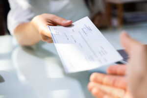 What Are Out-of-Pocket Expenses in Indiana Personal Injury Cases?