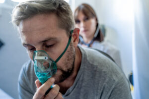 Common Types of Anesthesia Injuries in Indiana