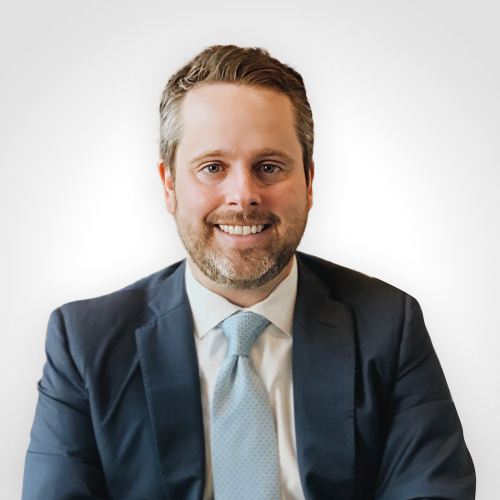 Abogado de lesiones personales