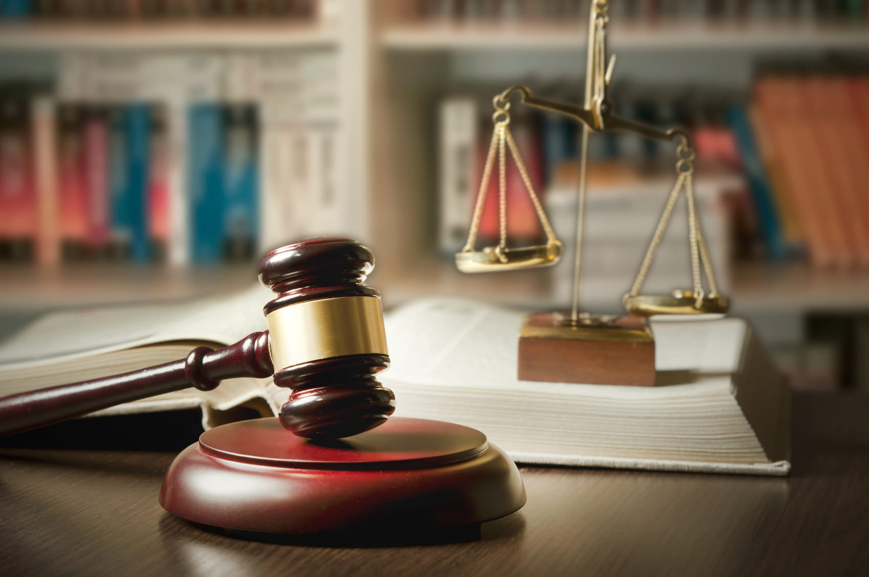 What Is the Statute of Limitations in Indianapolis?