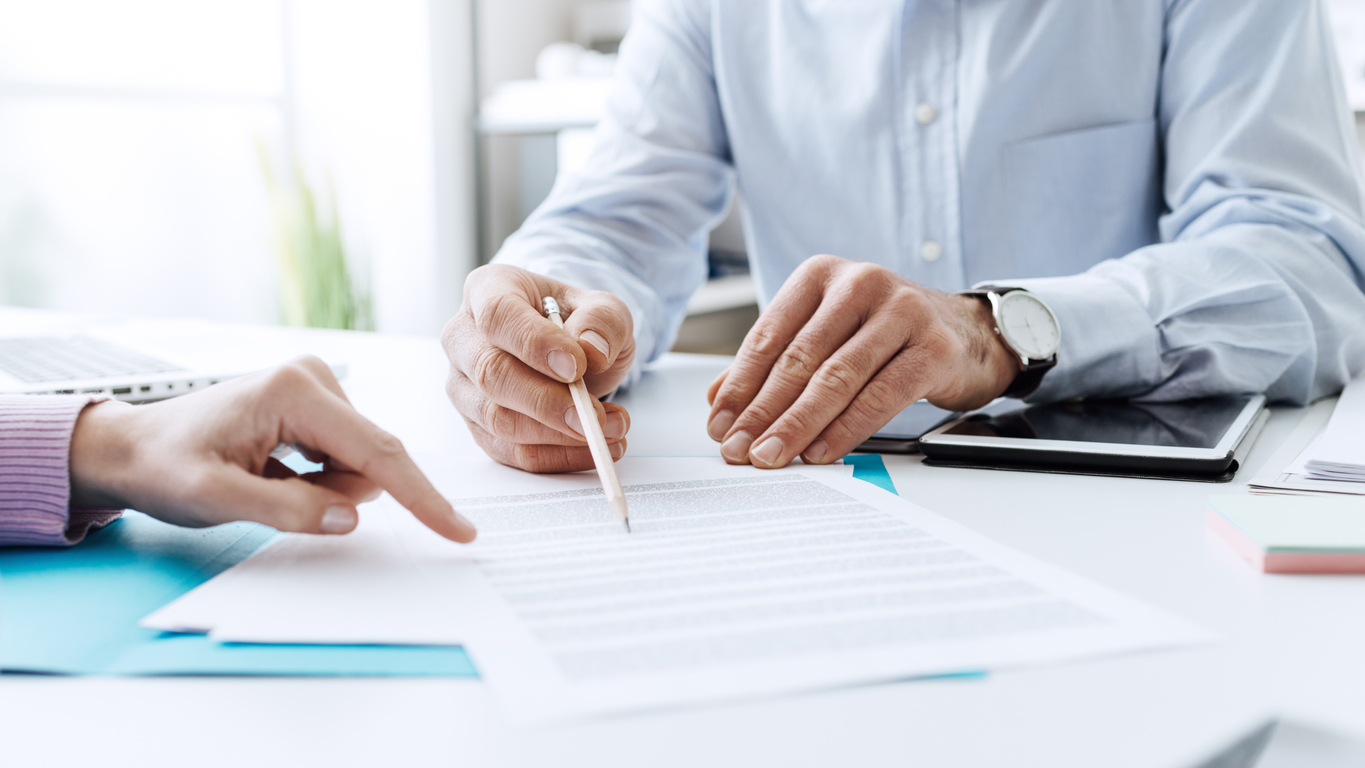Insurance Claim Subrogation Explained: What You Need to Know