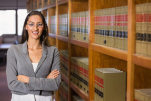 What Is Evidence?