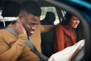 How Rob King & Associates, Trial Lawyers Can Help After a Car Accident in Indianapolis, IN