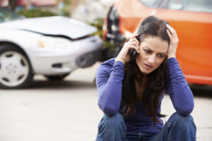 How Rob King & Associates, Trial Lawyers Can Help After a Car Accident in Indianapolis, IN