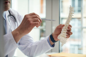 How Rob King & Associates, Trial Lawyers Can Help After an Accident in Indianapolis, IN