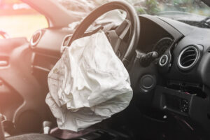 Why Choose Rob King & Associates, Trial Lawyers for Your Airbag Injury Case in Indianapolis, IN?