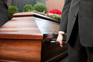 How Can Rob King & Associates Help After a Drowning Accident in Indianapolis, IN?