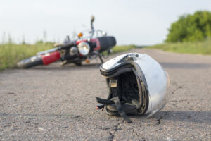 How Rob King & Associates Can Help After A Motorcycle Accident In Indianapolis, IN