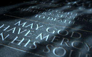 How Rob King & Associates Can Help After a Jail Death in Indianapolis, IN