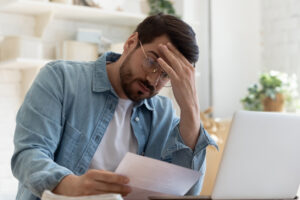 How Rob King & Associates Can Help With a Bad Faith Insurance Claim in Indiana