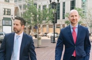 Call our Law Firm For a Free Consultation Today