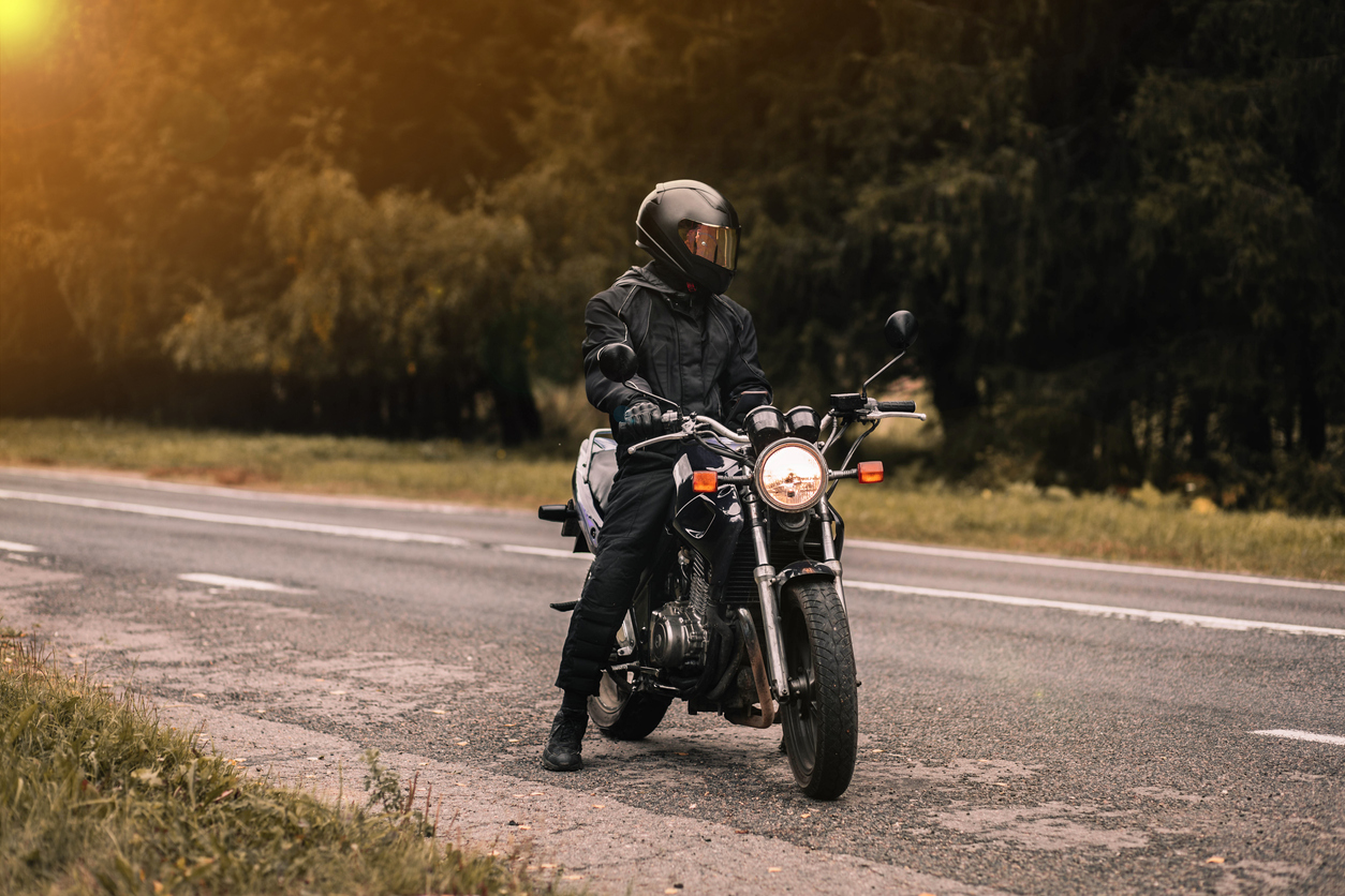What Are the Most Dangerous Motorcycles to Ride? 