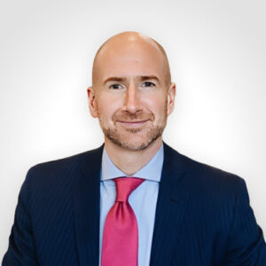 Indianapolis Parking Lot Accident Lawyer