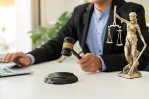 Contact Our Experienced Carmel Personal Injury Lawyers For Legal Help