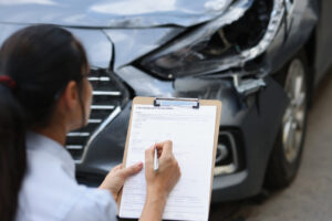 How Long Do I Have To File a Car Accident Lawsuit in Indiana?