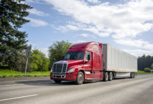 How Rob King & Associates Can Help You After an 18-Wheeler Accident in Indianapolis